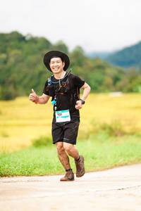 BIB: 1121
                            <button type="button" onclick="openModal(13443985)" class="btn btn-primary btn-sm float-right btn-popup" data-toggle="modal" data-target=".modal-high-quality">
                        <i class="fas fa-shopping-cart"></i> Add to Cart
                    </button>
                                            <button type="button" onclick="isThisMe(13443985, true)" class="btn btn-success btn-sm float-right btn-popup btn-isme hidden" data-toggle="tooltip" data-placement="bottom" title="นี่คือรูปของคุณใช่ไหม คลิกที่นี่เพื่อเอาเข้าอัลบั้ม">
                        <i class="fas fa-plus"></i> Add to album
                    </button>
                    <button type="button" onclick="isThisMe(13443985, false)" class="btn btn-warning btn-sm float-right btn-popup btn-isnotme hidden">
                        <i class="fas fa-ban"></i> Remove from album
                    </button>